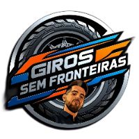 girossemfronteiras