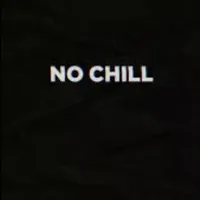 original sound - chilll.lyrics