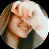 original sound - funyy_5