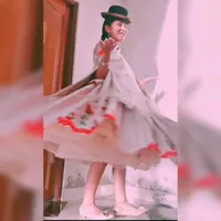 VALENO la sobra que he dejado