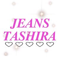 tashira_5