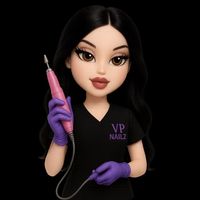 vpnailz