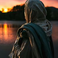 dios_es_amor_y_vidaa