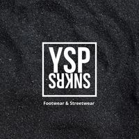 ysp_snkrs