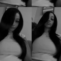 laianabrown__
