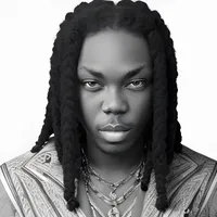 original sound - itsbayanni