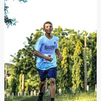 joao_batista_novaera