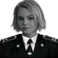 original sound - dorss_20240