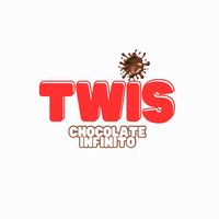 twis.colombia
