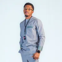 original sound - og_mignon