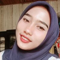 suara asli - Diyan Rahmiyati@mamafina