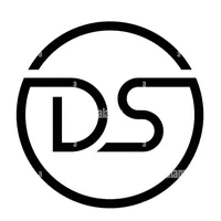 original sound - dakar_senegal5