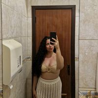 marilimaass