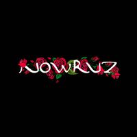 scnowruz