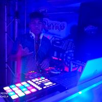 djlencholaamenaza
