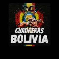 carrerasbolivia