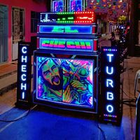 el.chechi.turbo.l