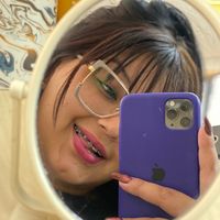 yanis_tineo