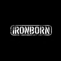 ironbornstore