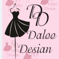daloo_design