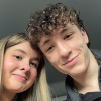 blakeleighsnotsosecret
