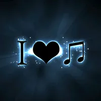 original sound - elpelusa870