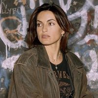 multiversefandom._.22