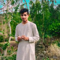 saghir347