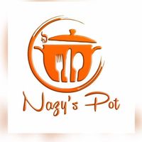 nazyspot
