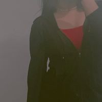 ninarobamota