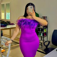 iman_dridi_designs