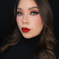 soulmatestoreonline