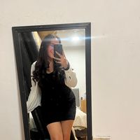 tupeque_12