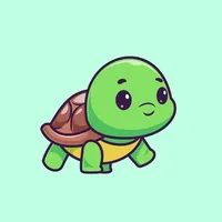 original sound - turtledealz