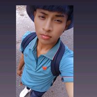 solterito.rodriguez21