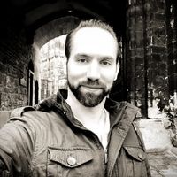 nickgroff_