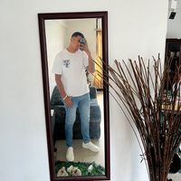 jesuspalacio40