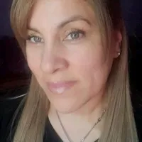 original sound - marissaestilista