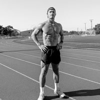 huntercchildress