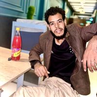 haftar_11