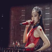 original sound - popcultureiconsxoxo