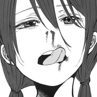 original sound - n3rds.com