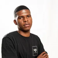 original sound - ntokssa