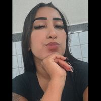 jamilly__mattos3