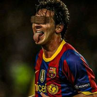 ricardo_kaka10.7