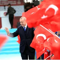 original sound - delisevdamizrte