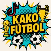 kakofutbol
