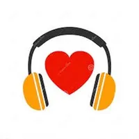 original sound - d.l.m16