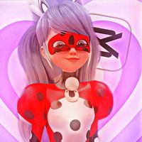 ladyblanc__