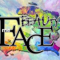beautyfafe001salonstdom